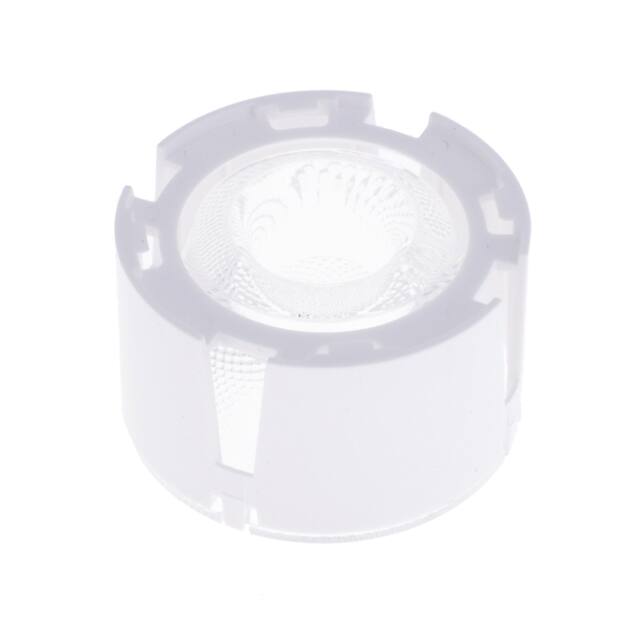 CP17566_YASMEEN-50-W-C-WHT Ledil  Optique - Lentilles